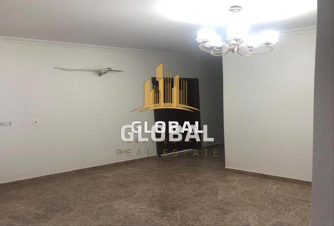 7965370 - صورة العقار 3