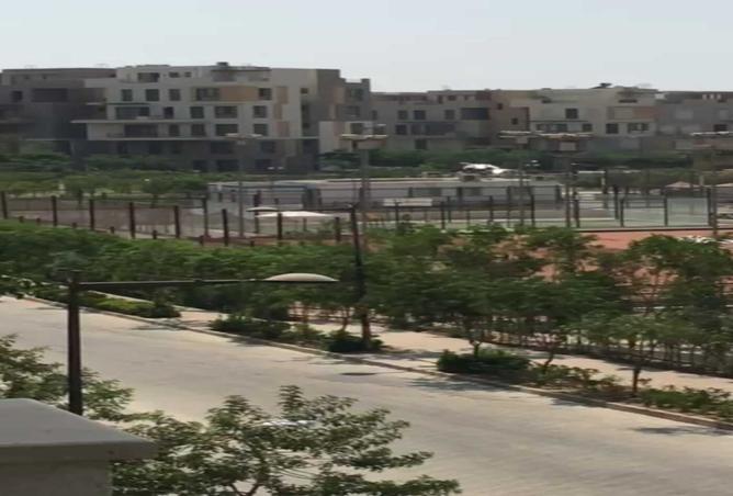 7979329 - الصورة الرئيسية للعقار