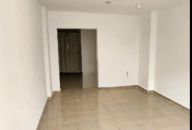 8472477 - الصورة الرئيسية للعقار