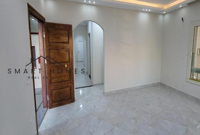 8103309 - Property Image 3