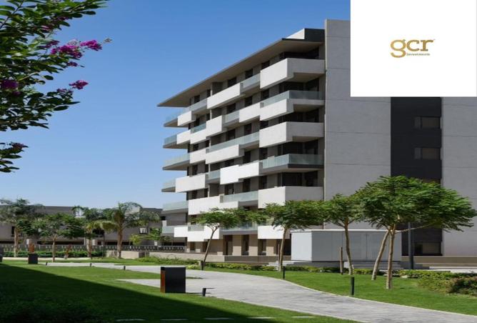 8354461 - Property Main Image