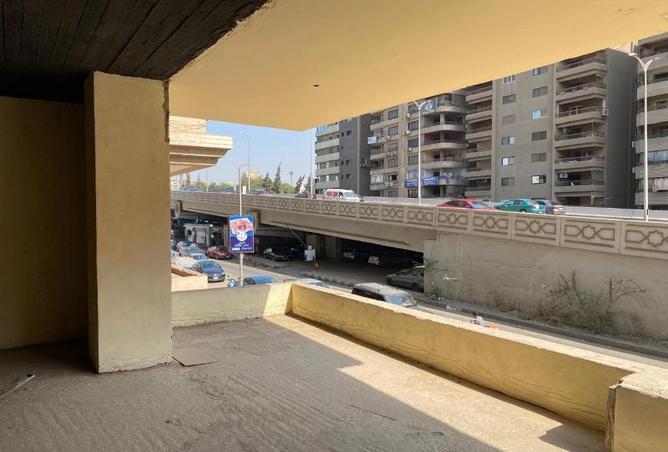 8346561 - الصورة الرئيسية للعقار