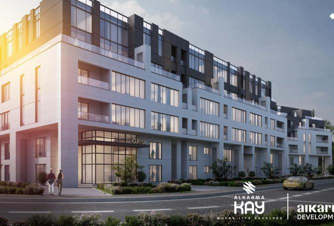 8530064 - الصورة الرئيسية للعقار