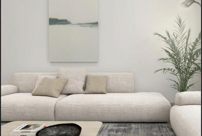 8357499 - Property Image 2