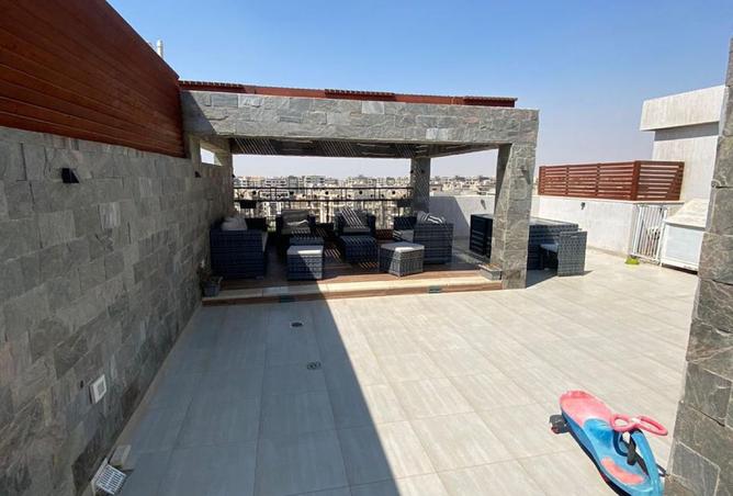 8549037 - Property Main Image