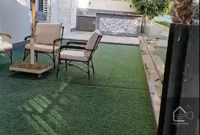 8294672 - صورة العقار 3