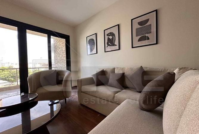 7897814 - Property Main Image