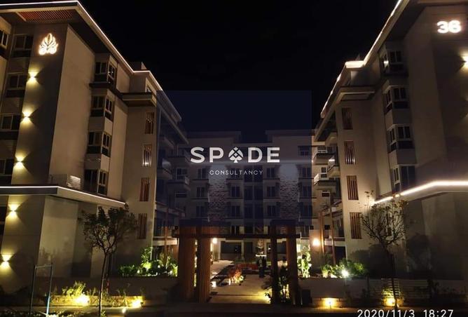 8527184 - Property Image 3