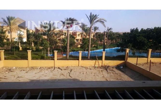 8369114 - صورة العقار 2