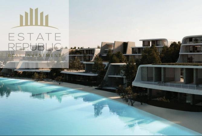 8176808 - Property Image 2