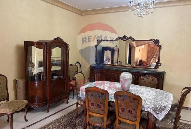 8523517 - Property Image 2