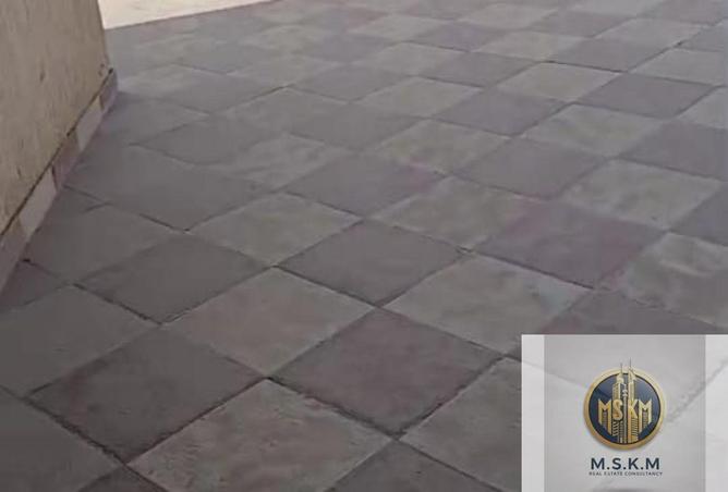 8451145 - Property Image 2