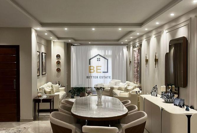 8274697 - صورة العقار 3