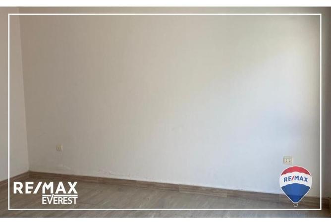 8479136 - صورة العقار 3