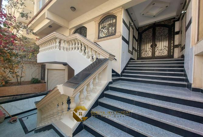 7899840 - صورة العقار 2