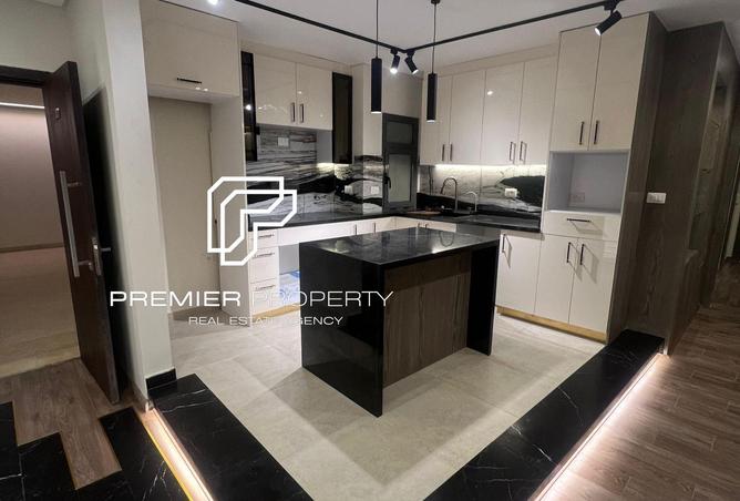 8221772 - صورة العقار 3