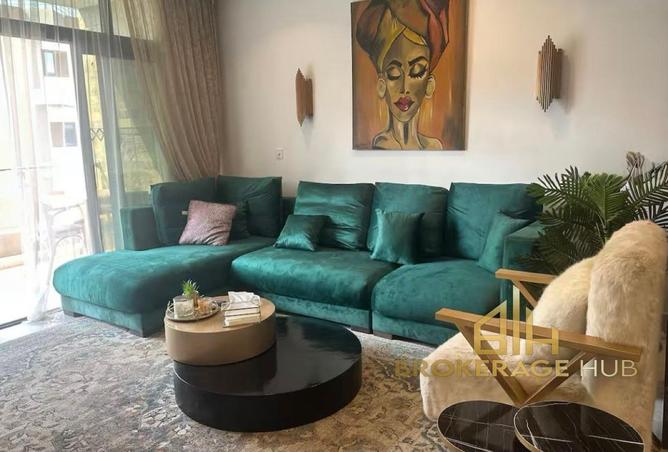 8546942 - Property Image 2