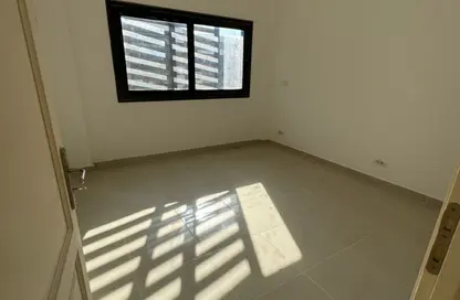 شقة - 2 غرف نوم - 1 حمام للايجار في مدينتي - القاهرة