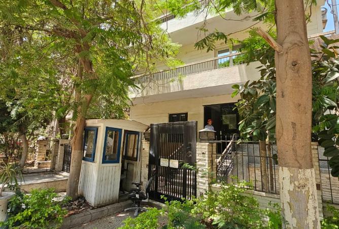 8184524 - الصورة الرئيسية للعقار