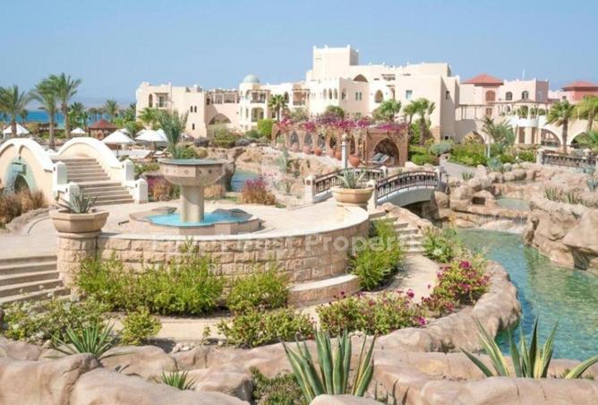 8175868 - Property Image 2