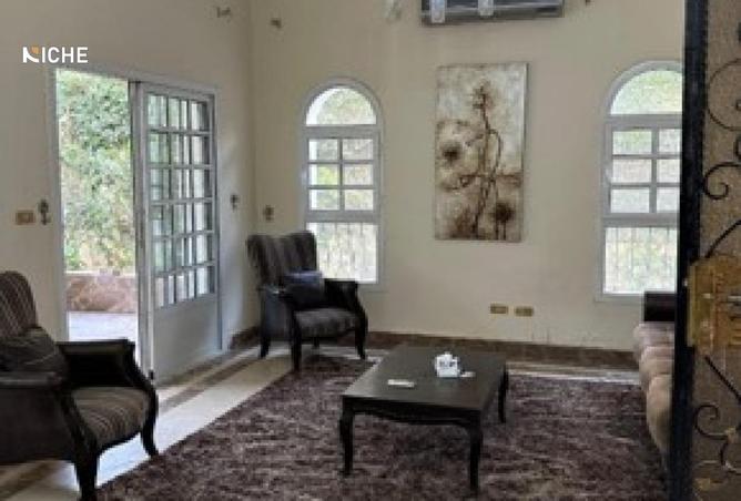 8412936 - الصورة الرئيسية للعقار