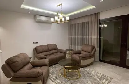 شاليه - 2 غرف نوم - 2 حمامات للبيع في مراسي - سيدي عبد الرحمن - الساحل الشمالي