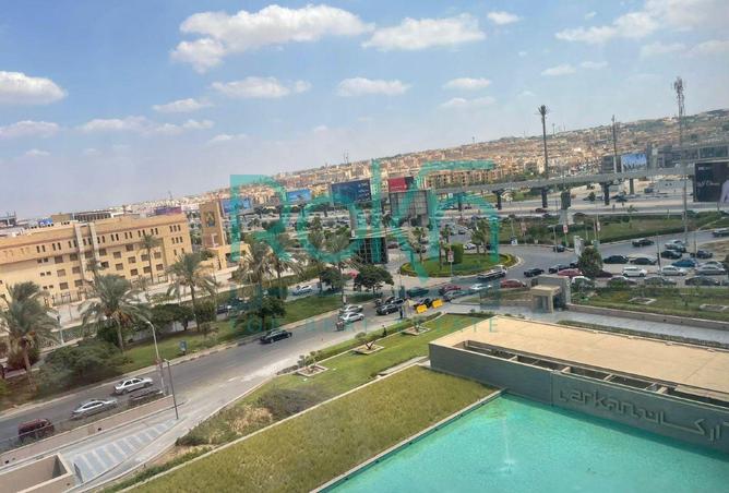 8396206 - الصورة الرئيسية للعقار