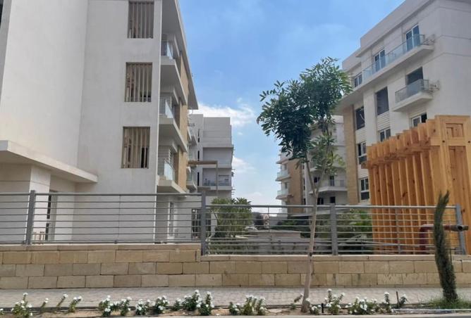 8563664 - صورة العقار 2