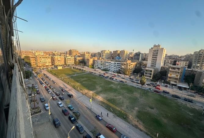 8441784 - Property Main Image