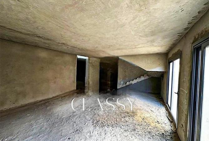 7886728 - صورة العقار 3