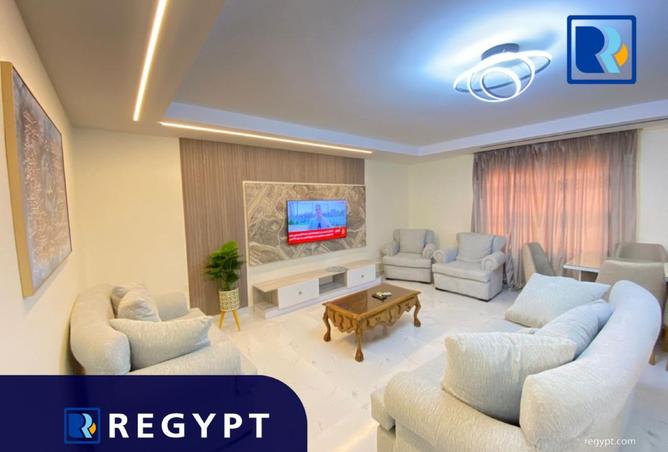 8243270 - الصورة الرئيسية للعقار