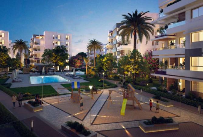 8431774 - صورة العقار 3