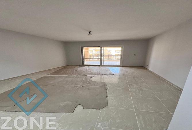 8189183 - Property Image 3