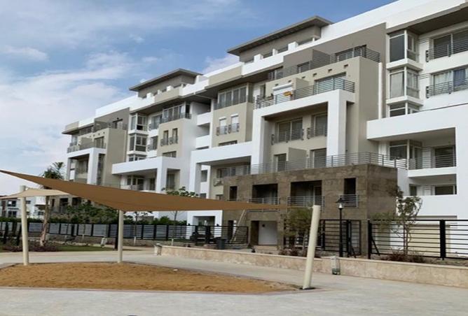 8466469 - Property Image 2