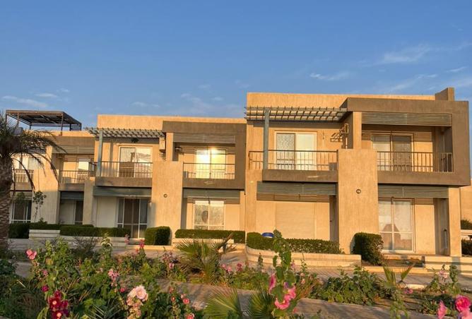 8407603 - Property Image 2