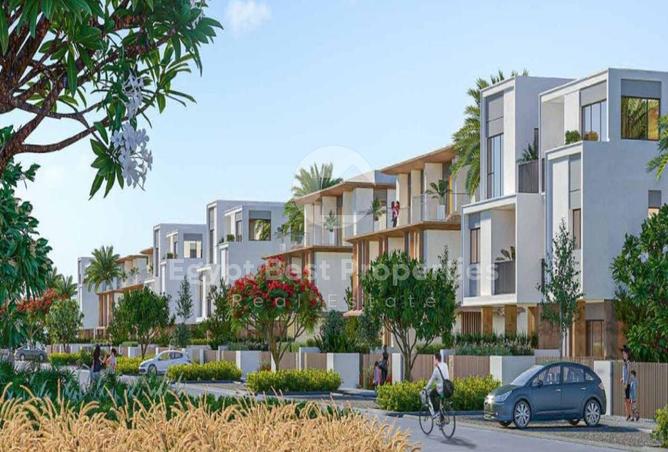 8111000 - Property Main Image