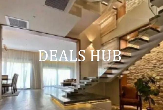 8178018 - الصورة الرئيسية للعقار