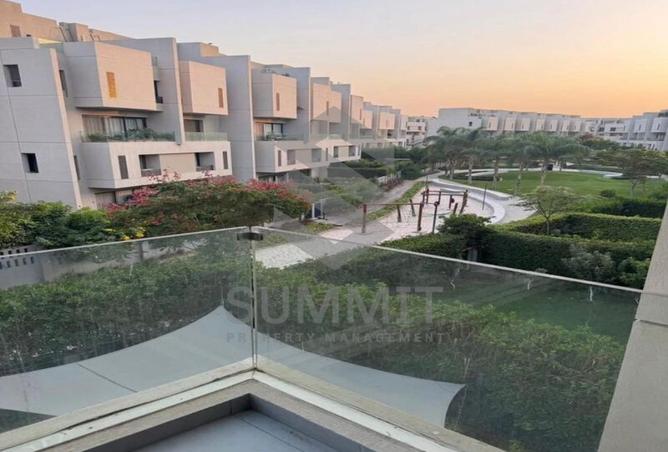 8235525 - Property Main Image