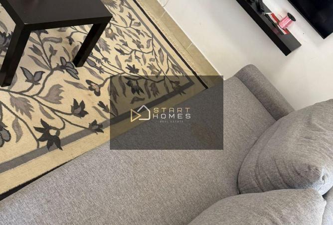 8392497 - Property Image 3