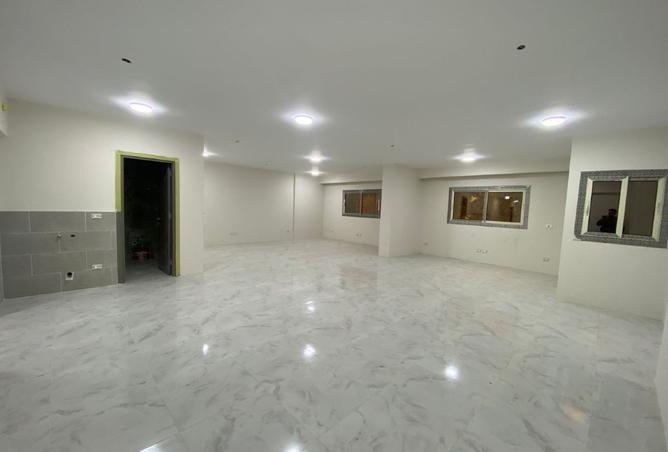 8556424 - صورة العقار 2