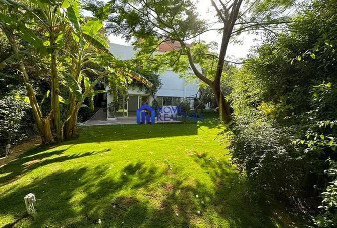 8438185 - Property Main Image