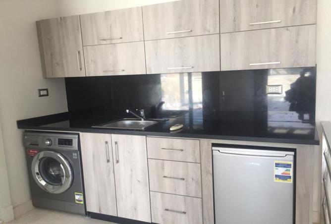 8518343 - الصورة الرئيسية للعقار