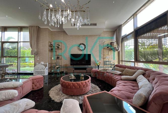 8214755 - Property Image 2