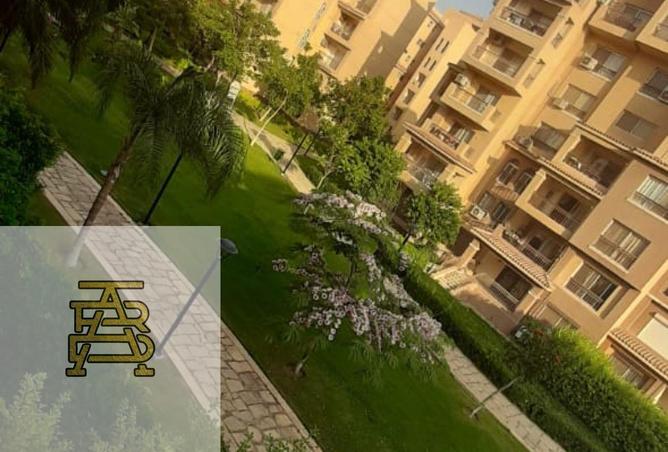 8200433 - الصورة الرئيسية للعقار