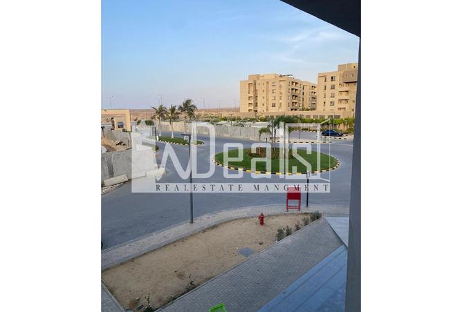 8148765 - Property Image 3