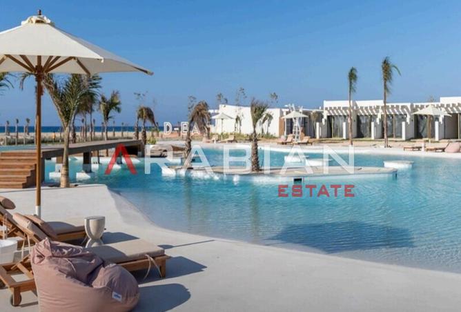 8255782 - صورة العقار 3