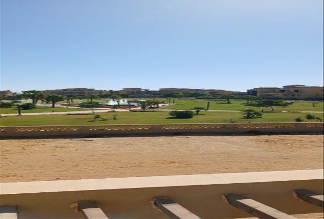 7995452 - Property Main Image