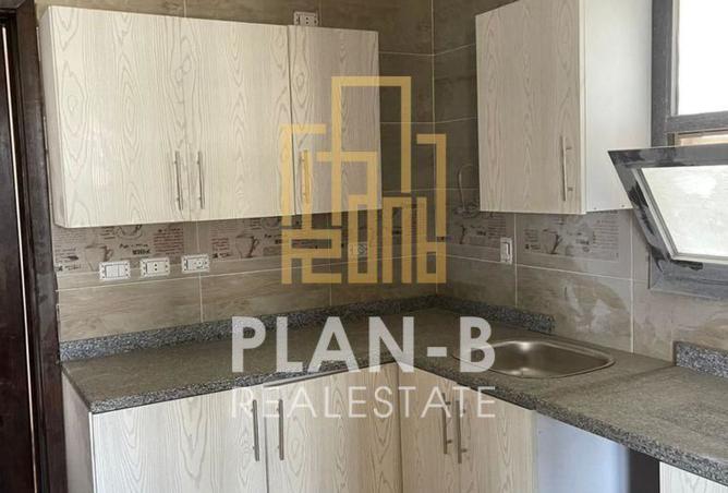 8345650 - صورة العقار 2