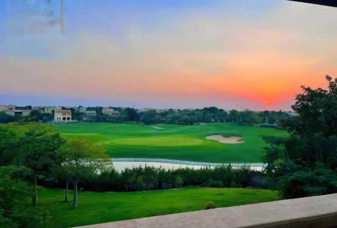 8273038 - الصورة الرئيسية للعقار