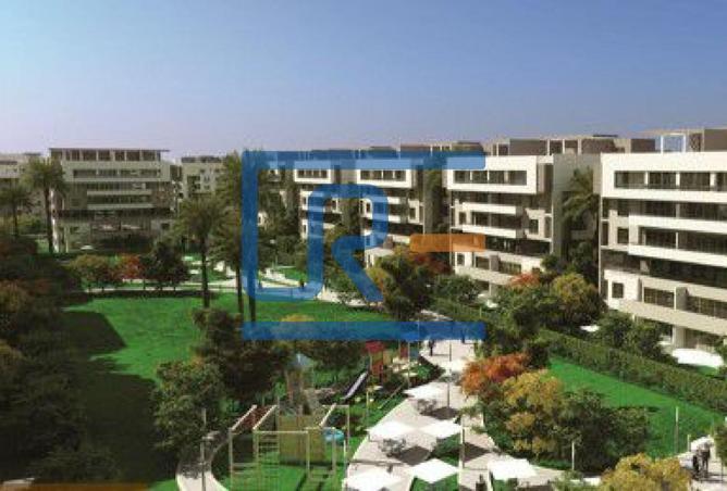 7988454 - صورة العقار 2